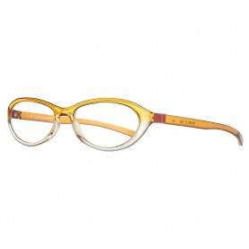 очила,rodenstock,r5193,c,glasses,orange,(orange)