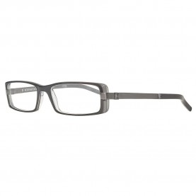 очила,rodenstock,r5204,a,glasses,black,(black)