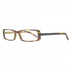 очила,rodenstock,r5204,b,woman,glasses,brown,(brown)