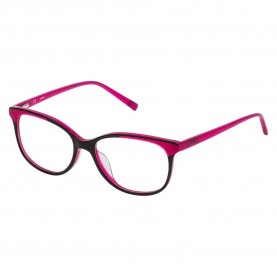 очила,sting,vst1175209cv,glasses,pink,(black,top,violet,fuchsia)