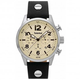 часовник,часовници,timberland,15376js,07,watch,black