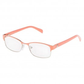 очила,tous,vtk008490s87,junior,glasses,clear,(silver)