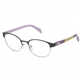 очила,tous,vtk009490sa1,junior,glasses,black,(black)