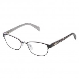 очила,tous,vtk011490sg5,junior,glasses,black,(black)