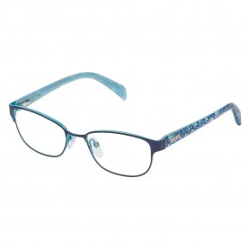 очила,tous,vtk011490sht,junior,glasses,blue,(blue)