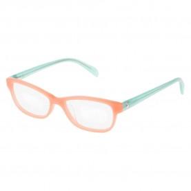 очила,tous,vtk5234906ds,junior,glasses,pink,(pink)