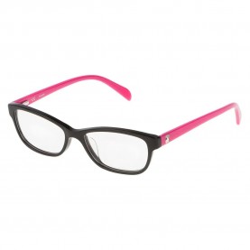 очила,tous,vtk523490700,junior,glasses,black,(black)