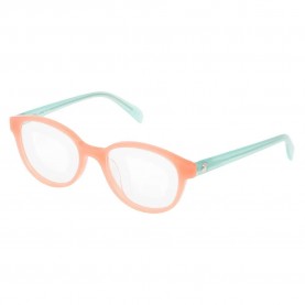 очила,tous,vtk5244906ds,junior,glasses,pink,(pink)
