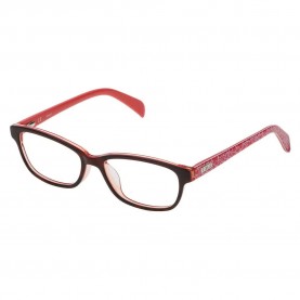 очила,tous,vtk5304909p5,junior,glasses,brown,(brown)