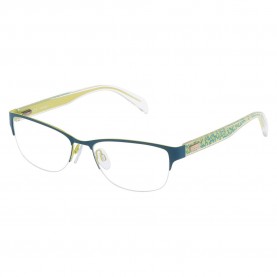 слънчеви,очила,tous,vto320540455,glasses,blue