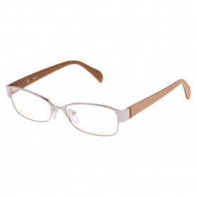 слънчеви,очила,tous,vto321530h32,glasses,pink