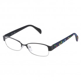 слънчеви,очила,tous,vto321v530583,glasses,black