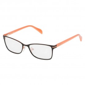 очила,tous,vto3365308am,woman,glasses,orange,(black)