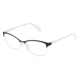 слънчеви,очила,tous,vto337540snq,glasses,white