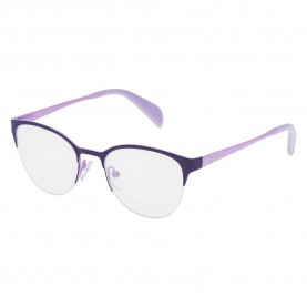 слънчеви,очила,tous,vto3384901hd,glasses,purple