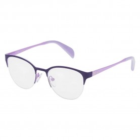 очила,tous,vto3384901hd,woman,glasses,purple,(purple)