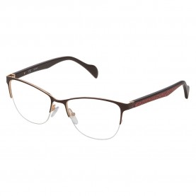 слънчеви,очила,tous,vto3655308lh,glasses,brown