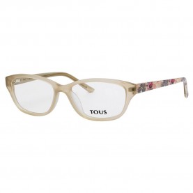 слънчеви,очила,tous,vto7675397nm,glasses,beige