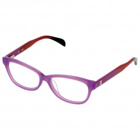 очила,tous,vto821530b87,woman,glasses,purple,(purple)