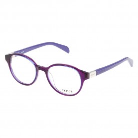 слънчеви,очила,tous,vto871480adu,glasses,purple