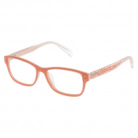 слънчеви,очила,tous,vto876530aha,glasses,pink