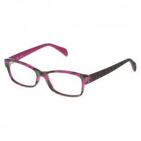 слънчеви,очила,tous,vto877520ged,glasses,purple