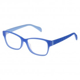 слънчеви,очила,tous,vto878530d27,glasses,blue