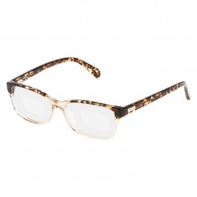 слънчеви,очила,tous,vto89152097b,glasses,brown