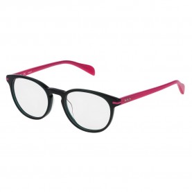 слънчеви,очила,tous,vto9265006wt,glasses,pink,black