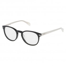 слънчеви,очила,tous,vto926500700,glasses,black