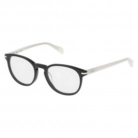 очила,tous,vto926500700,woman,glasses,black,(black)