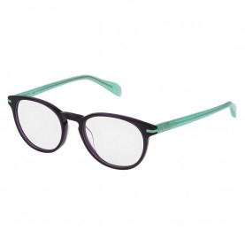 слънчеви,очила,tous,vto926500u55,glasses,purple