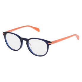 слънчеви,очила,tous,vto926500w47,glasses,blue
