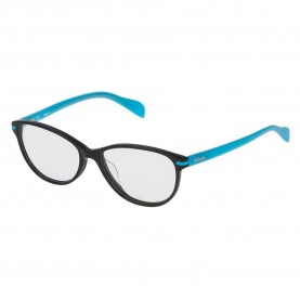 слънчеви,очила,tous,vto92753700a,glasses,black