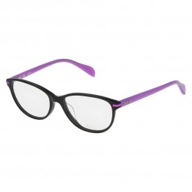 слънчеви,очила,tous,vto92753700l,glasses,purple,black