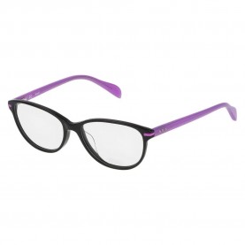 очила,tous,vto92753700l,woman,glasses,black,purple,(black)