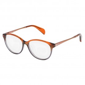 слънчеви,очила,tous,vto928520861,glasses,orange