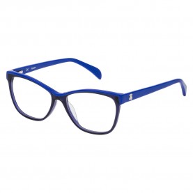 слънчеви,очила,tous,vto938520892,glasses,blue