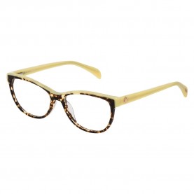 слънчеви,очила,tous,vto939520781,glasses,brown