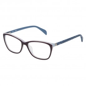 слънчеви,очила,tous,vto940n520n37,glasses,purple