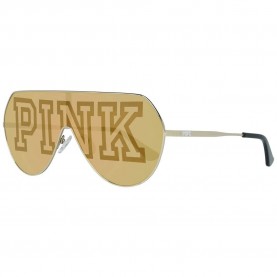 слънчеви,очила,слънчеви,очила,victoria´s,secret,pink,pk0001,0028g,woman,sunglasses,golden,(golden)