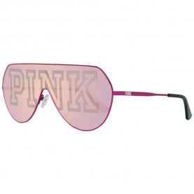 слънчеви,очила,слънчеви,очила,victoria´s,secret,pink,pk0001,0072t,woman,sunglasses,pink,(rose)