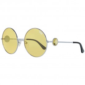 слънчеви,очила,слънчеви,очила,victoria´s,secret,pink,pk0006,5816g,woman,sunglasses,silver,(silver)