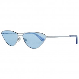 слънчеви,очила,слънчеви,очила,victoria´s,secret,pink,pk0007,5916x,woman,sunglasses,silver,(silver)