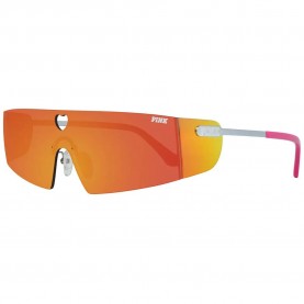 слънчеви,очила,слънчеви,очила,victoria´s,secret,pink,pk0008,13416f,woman,sunglasses,silver,(silver)
