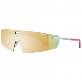 слънчеви,очила,слънчеви,очила,victoria´s,secret,pink,pk0008,13416g,woman,sunglasses,silver,(silver)