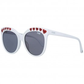 слънчеви,очила,слънчеви,очила,victoria´s,secret,pink,pk0009,5725a,woman,sunglasses,white,(white)
