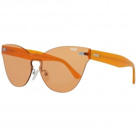 слънчеви,очила,слънчеви,очила,victoria´s,secret,pink,pk0011,0041f,woman,sunglasses,orange,(orange)