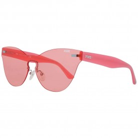 слънчеви,очила,слънчеви,очила,victoria´s,secret,pink,pk0011,0066s,woman,sunglasses,red,(red)