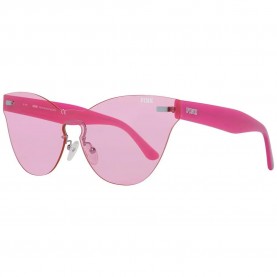 слънчеви,очила,слънчеви,очила,victoria´s,secret,pink,pk0011,0072z,woman,sunglasses,pink,(rose)